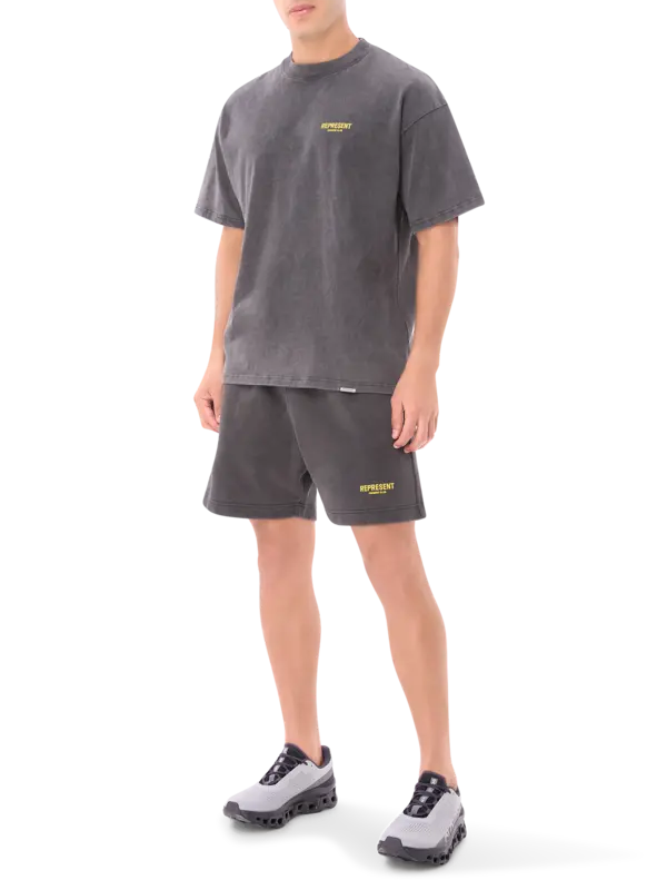 /original/OCM41114-4734_REPR_Vintage Gr_2.png_convert-600x800