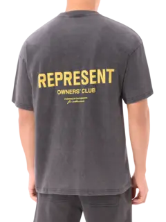 /original/OCM41114-4734_REPR_Vintage Gr_3.png_convert-240x320