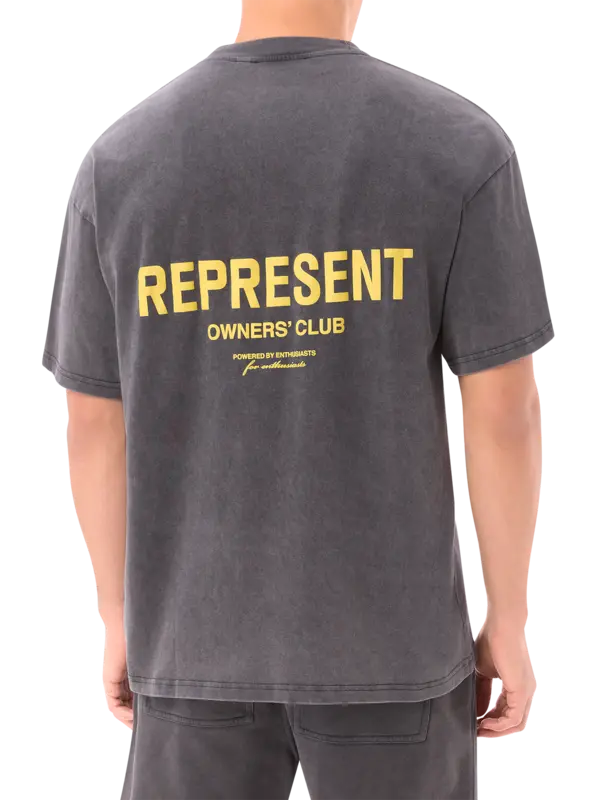 /original/OCM41114-4734_REPR_Vintage Gr_3.png_convert-600x800