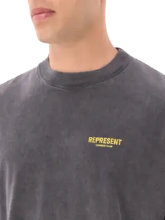 /original/OCM41114-4734_REPR_Vintage Gr_4.png_convert-240x320