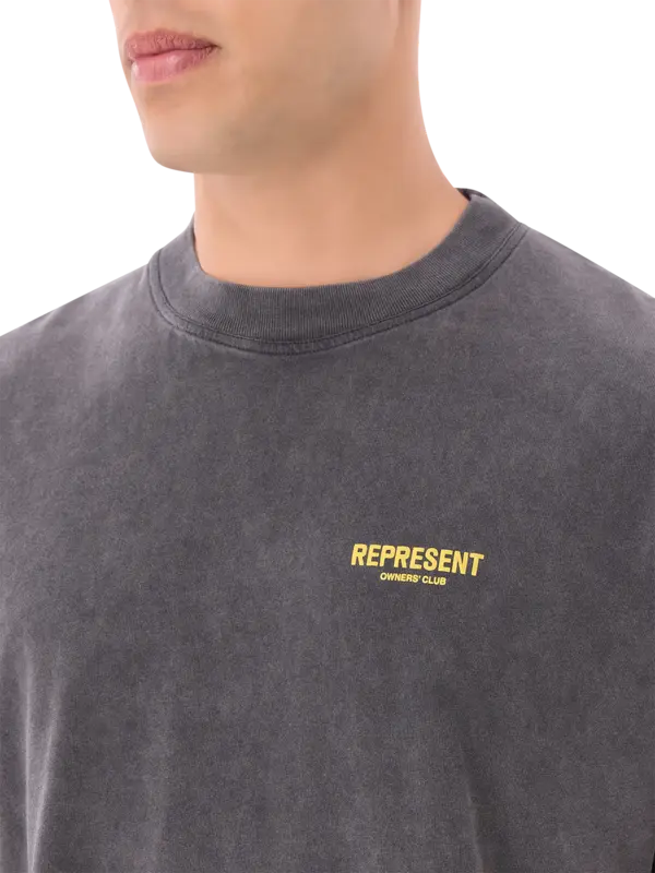 /original/OCM41114-4734_REPR_Vintage Gr_4.png_convert-600x800