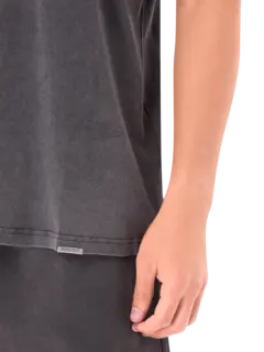 /original/OCM41114-4734_REPR_Vintage Gr_5.png_convert-240x320