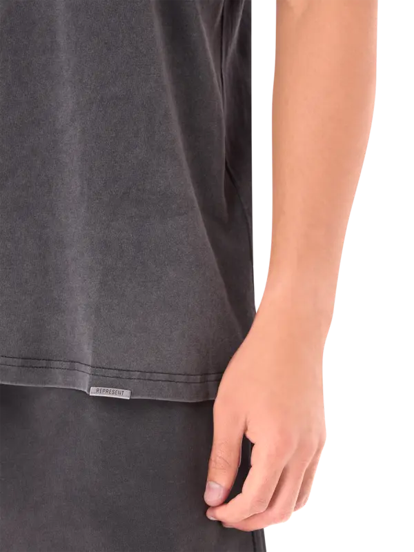 /original/OCM41114-4734_REPR_Vintage Gr_5.png_convert-600x800