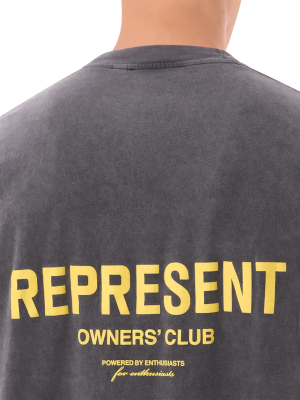 /original/OCM41114-4734_REPR_Vintage Gr_6.png_convert-600x800