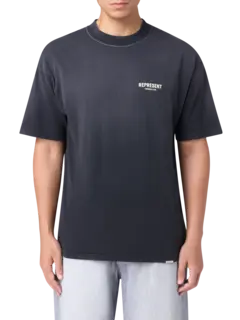 /original/OCM41114_REPR_Aged Black_1.png_convert-240x320