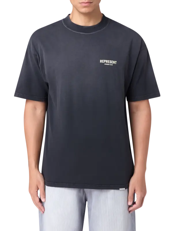 /original/OCM41114_REPR_Aged Black_1.png_convert-600x800