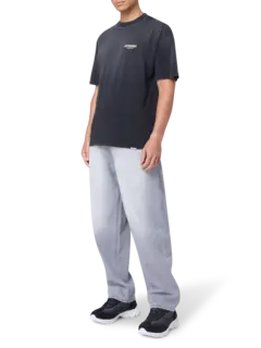 /original/OCM41114_REPR_Aged Black_2.png_convert-240x320