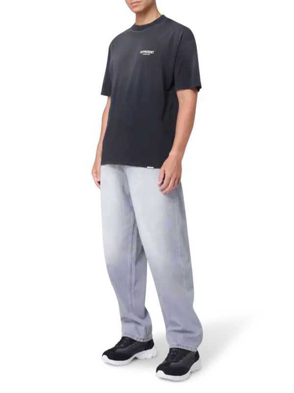 /original/OCM41114_REPR_Aged Black_2.png_convert-600x800