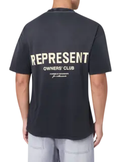 /original/OCM41114_REPR_Aged Black_3.png_convert-240x320