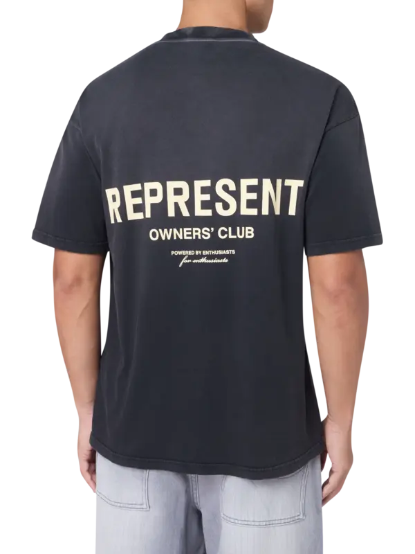 /original/OCM41114_REPR_Aged Black_3.png_convert-600x800