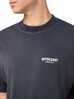 /original/OCM41114_REPR_Aged Black_4.png_convert-240x320