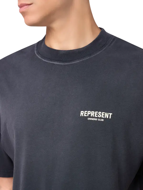 /original/OCM41114_REPR_Aged Black_4.png_convert-600x800