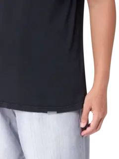 /original/OCM41114_REPR_Aged Black_5.png_convert-240x320