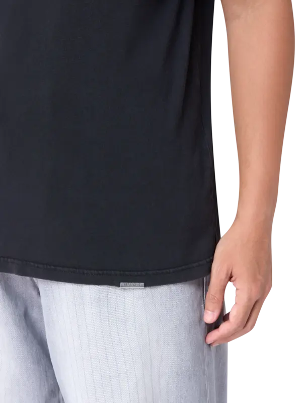 /original/OCM41114_REPR_Aged Black_5.png_convert-600x800