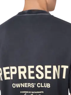 /original/OCM41114_REPR_Aged Black_6.png_convert-240x320