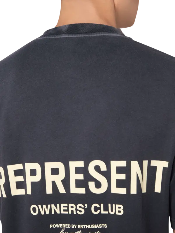 /original/OCM41114_REPR_Aged Black_6.png_convert-600x800