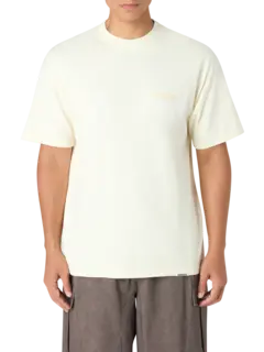 /original/OCM41114_REPR_Buttercrea_1.png_convert-240x320