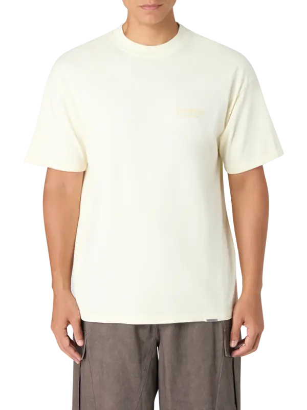 /original/OCM41114_REPR_Buttercrea_1.png_convert-600x800