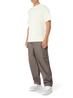 /original/OCM41114_REPR_Buttercrea_2.png_convert-240x320