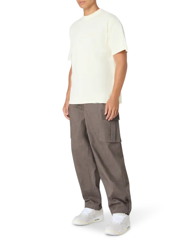 /original/OCM41114_REPR_Buttercrea_2.png_convert-600x800