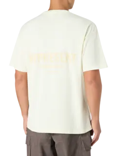 /original/OCM41114_REPR_Buttercrea_3.png_convert-240x320