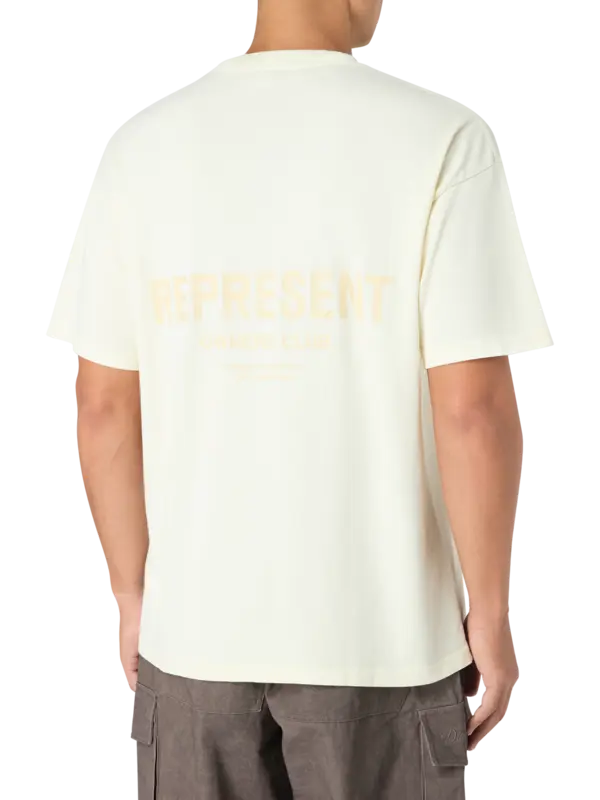 /original/OCM41114_REPR_Buttercrea_3.png_convert-600x800