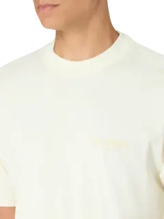 /original/OCM41114_REPR_Buttercrea_4.png_convert-240x320