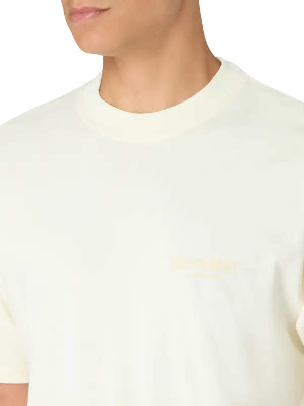 /original/OCM41114_REPR_Buttercrea_4.png_convert-600x800