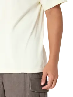 /original/OCM41114_REPR_Buttercrea_5.png_convert-240x320