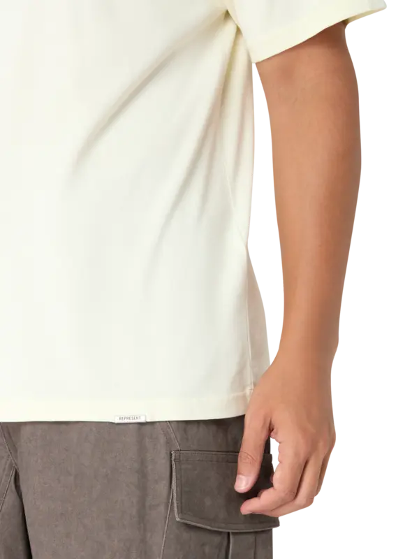 /original/OCM41114_REPR_Buttercrea_5.png_convert-600x800