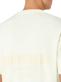 /original/OCM41114_REPR_Buttercrea_6.png_convert-240x320