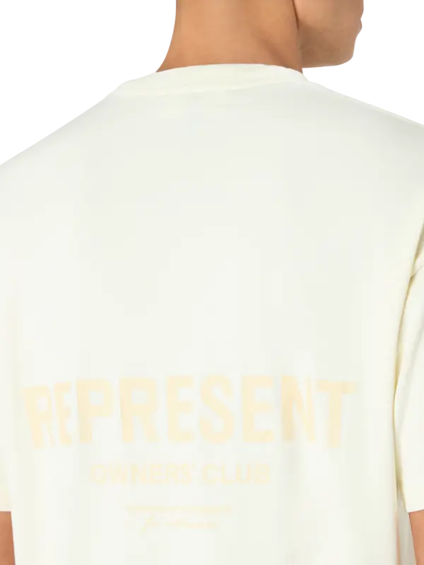 /original/OCM41114_REPR_Buttercrea_6.png_convert-600x800