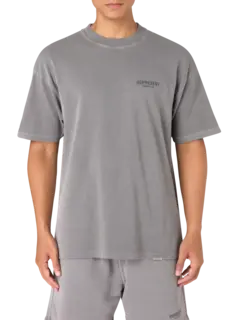 /original/OCM41114_REPR_Ultimate G_1.png_convert-240x320