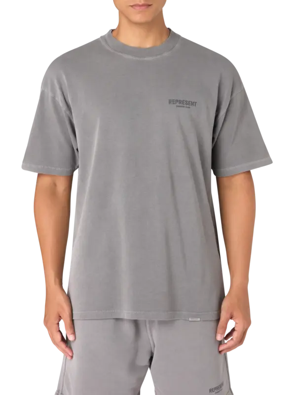 /original/OCM41114_REPR_Ultimate G_1.png_convert-600x800