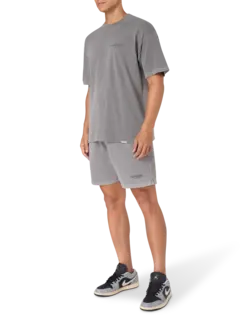 /original/OCM41114_REPR_Ultimate G_2.png_convert-240x320