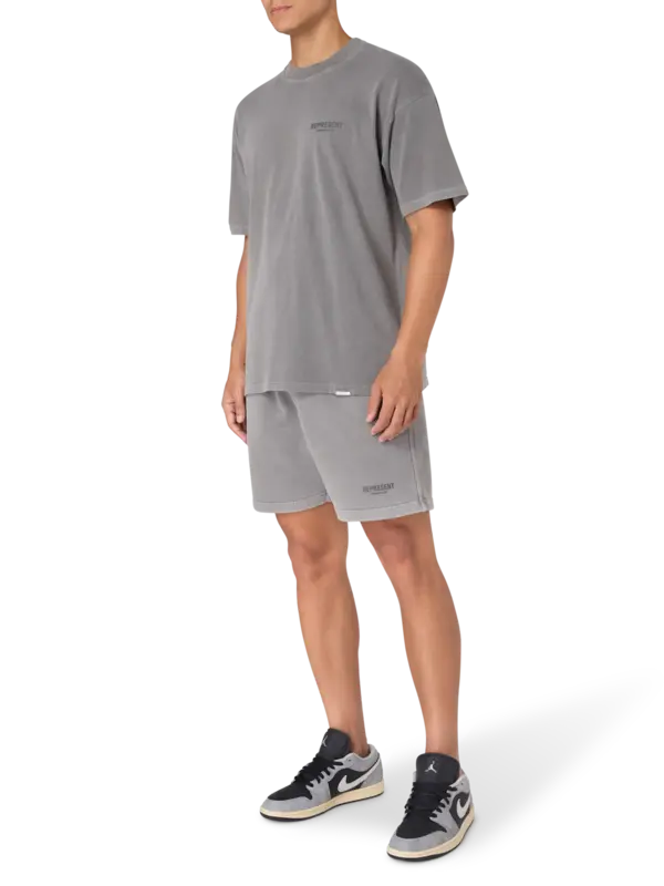 /original/OCM41114_REPR_Ultimate G_2.png_convert-600x800