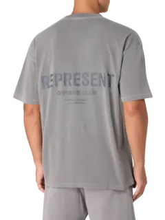 /original/OCM41114_REPR_Ultimate G_3.png_convert-240x320