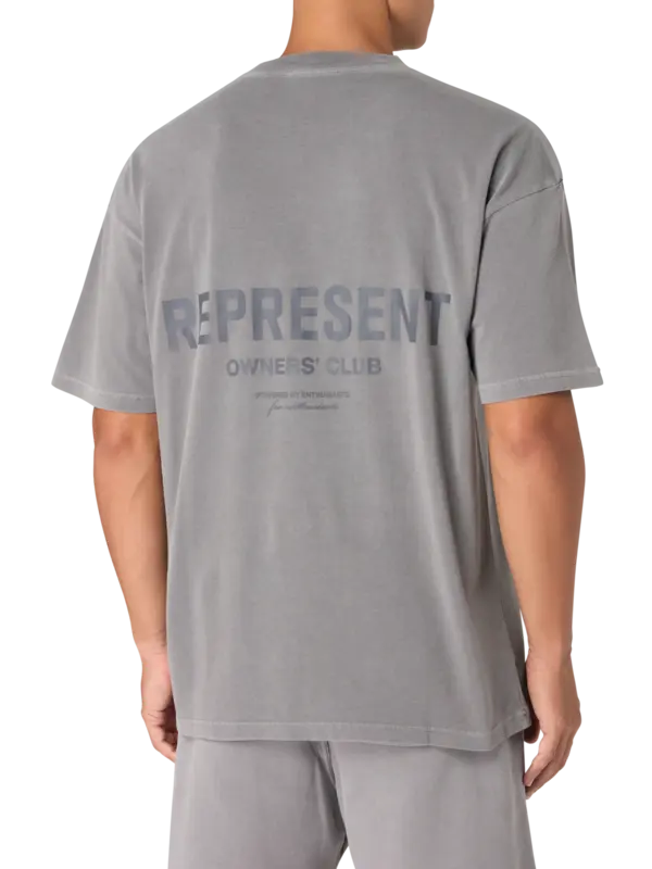 /original/OCM41114_REPR_Ultimate G_3.png_convert-600x800