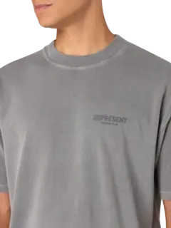 /original/OCM41114_REPR_Ultimate G_4.png_convert-240x320