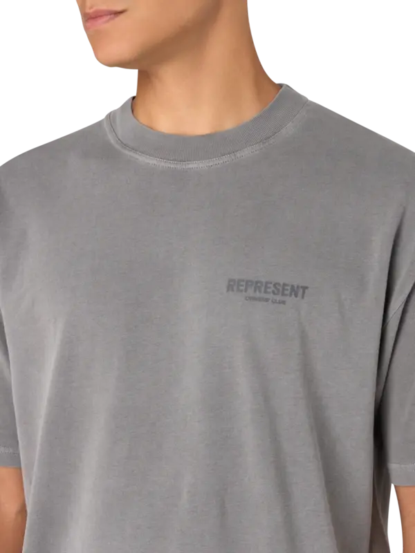 /original/OCM41114_REPR_Ultimate G_4.png_convert-600x800