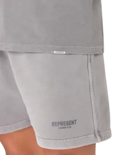 /original/OCM41114_REPR_Ultimate G_5.png_convert-240x320