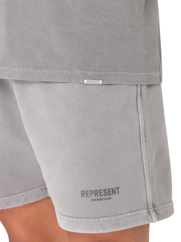 /original/OCM41114_REPR_Ultimate G_5.png_convert-600x800