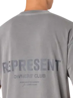 /original/OCM41114_REPR_Ultimate G_6.png_convert-240x320