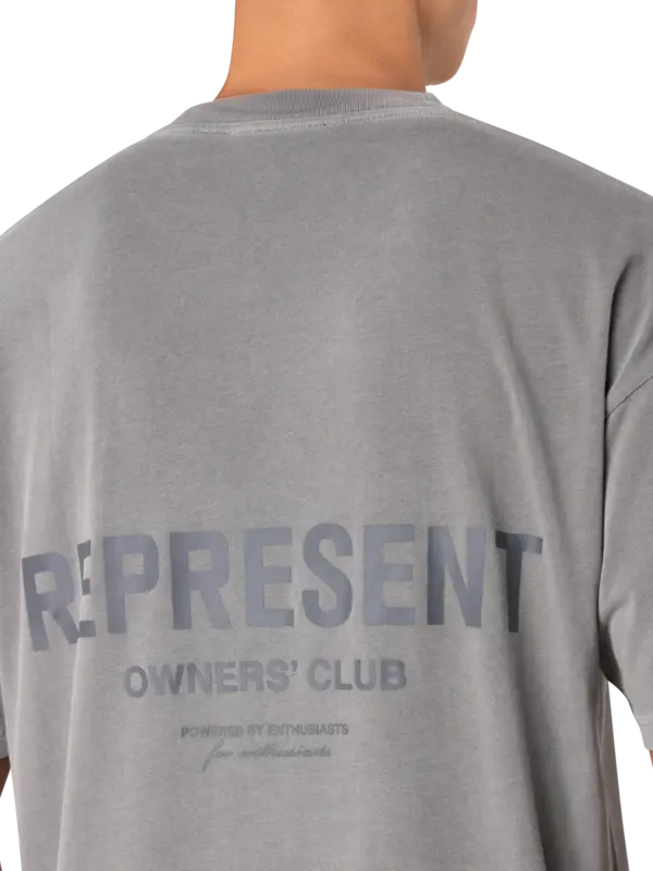 /original/OCM41114_REPR_Ultimate G_6.png_convert-600x800