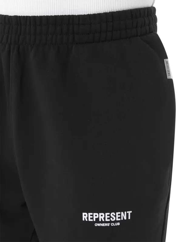 /original/OCM41116-001_REPR_Black_4.png_convert-600x800