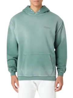 /original/OCM41200_REPR_Vintage Gr_1.png_convert-240x320