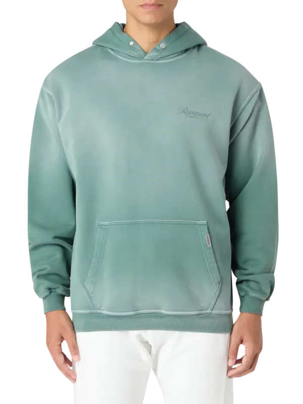 /original/OCM41200_REPR_Vintage Gr_1.png_convert-600x800