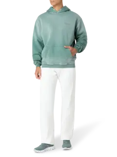 /original/OCM41200_REPR_Vintage Gr_2.png_convert-240x320