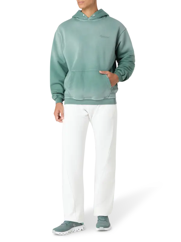 /original/OCM41200_REPR_Vintage Gr_2.png_convert-600x800