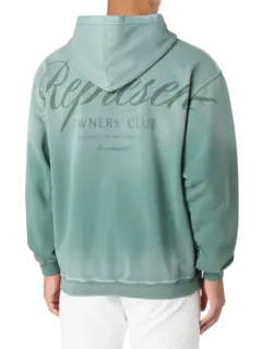 /original/OCM41200_REPR_Vintage Gr_3.png_convert-240x320